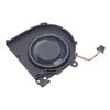 New Replacement Cooling Fan For 2-in-1 14-EF 14-EF0000 14-EF2047NR EF0013DX Laptop CPU GPU Heat Sink