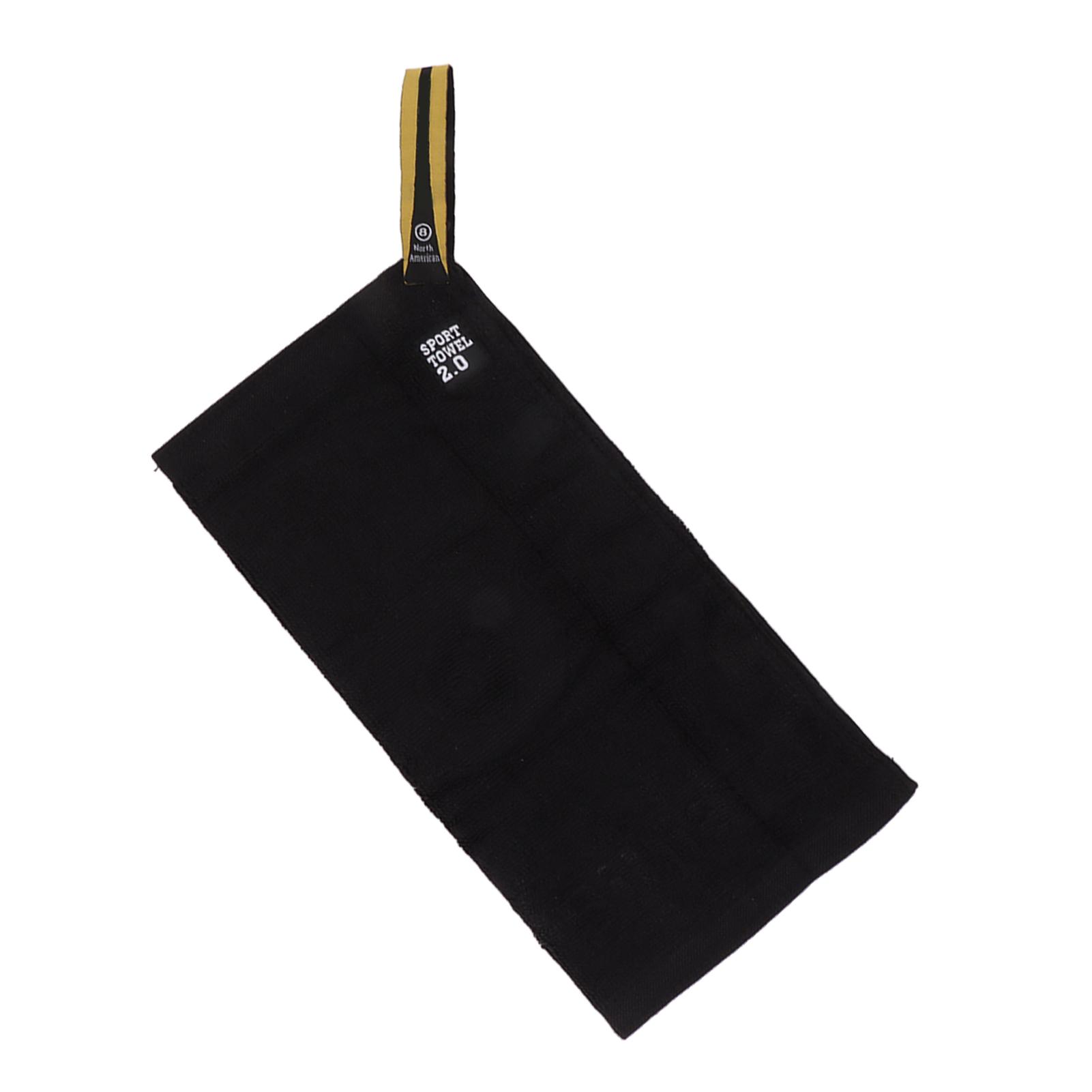 

Сукно для бильярдного кия Хлопок Кий для пула Чистка Протирка Полировщик Полотенце Полировщик для Бильярдного Спортклуба Черный