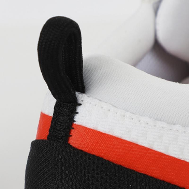 Nike Court Zoom Pro Tennis Shoes