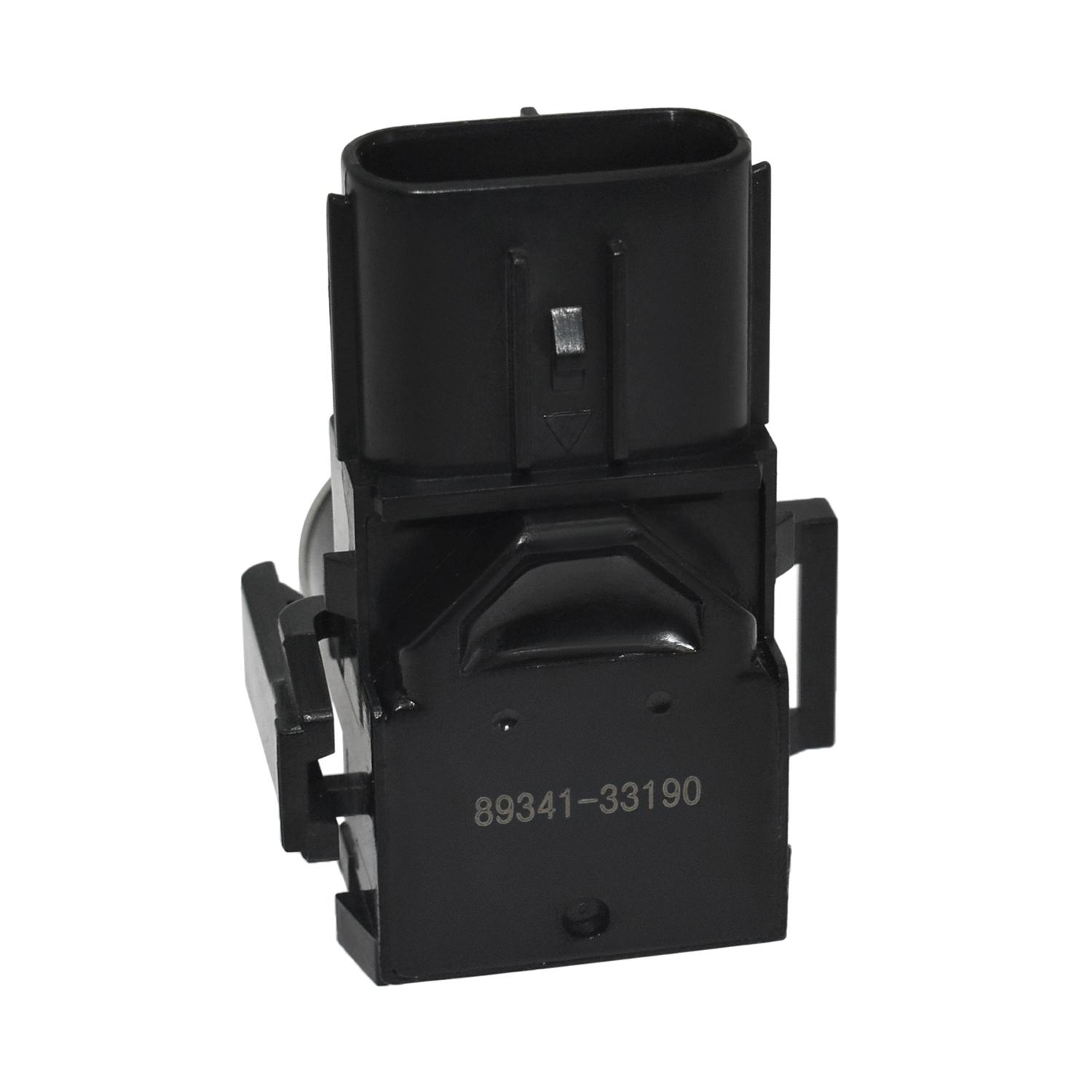 

Помощь в автомобильной безопасности 89341-33190