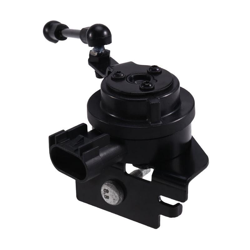 23135904 Car Front Headlight Level Sensor Height Sensor For Corvette 6.2 2014- V51720244