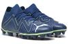 Puma Future Match FG/AG 'Persian Blue' 107370-03