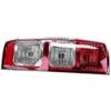 Linkes Rücklicht für Ford Ranger Ute Px Xl Xls Xlt 2011 2012 2013 2014 2015 2016 2017 2018 Brak 25-26
