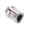 Mountain Bike Old Bottom Bracket Sleeve Electric Bicycle Removal Installation Device