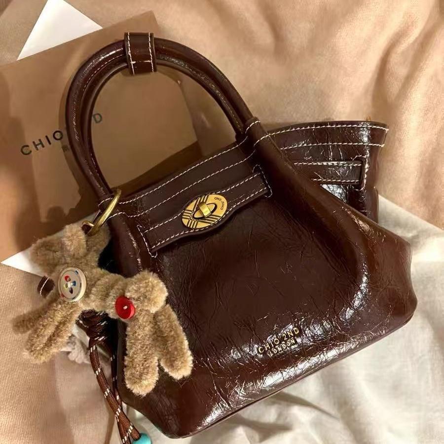 

Nanfeng s new colorful holiday tote bag women s summer rainbow woven handbag shoulder messenger bag