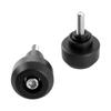 For YZF-R1 MT-10 YZF-R1M YZF-R1 R1M MT10 SP Motorcycle Accessories Frame Sliders Crash Protectors