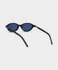 Akilla Alien 2532 01 01 Black (Black) 50Size