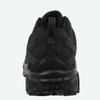 New Balance Shoes 410v5 Triple Black