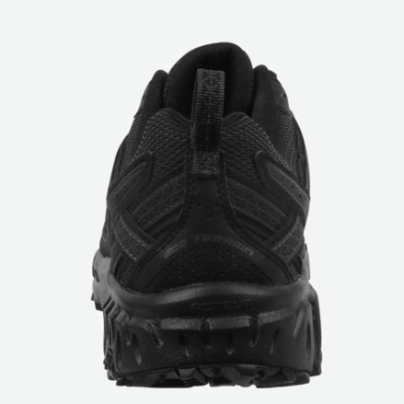 New Balance Shoes 410v5 Triple Black