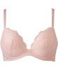Wing Maternity Bra and Nursing Plus Sizes Suitable for Size Easy To Comfortable for PI G65 Maternity/Wacoal [Pre- Post-natal Use] Bra, Available,