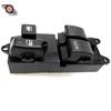 8482042030 for TOYOTA RAV4 1997-2000 New Window Control Switch Power Master 84820-42030