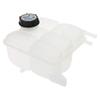 Engine Coolant Expansion Reservoir Overflow Tanks 956610 30776151 3M5H8K218DG Automotive Accessories for MK2 04-11