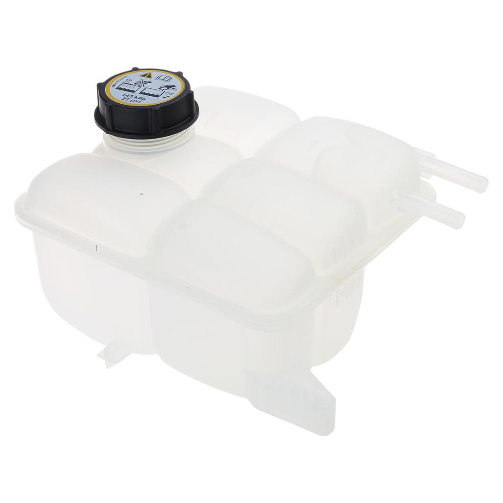 Engine Coolant Expansion Reservoir Overflow Tanks 956610 30776151 3M5H8K218DG Automotive Accessories for MK2 04-11