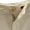 Salvatore Ferragamo Made In Italy Chino Pants 50 Beige Men's Used