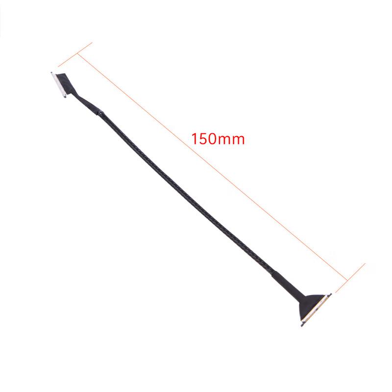 IFLIGHT Nazgul Evoque F5 V2 Drone Replacement Parts (CN Version)