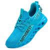 Steel Toe Safety Shoes for Men Lightweight Work Sneakers Puncture Proof Women Work Shoes Coustruction Safety Work Boots Unisex