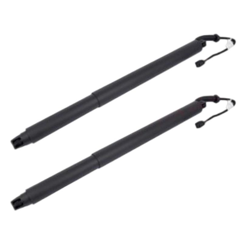 Compatible Electric Tailgate Support Rod for Modern Vehicles (81770-C5100) Hyundai