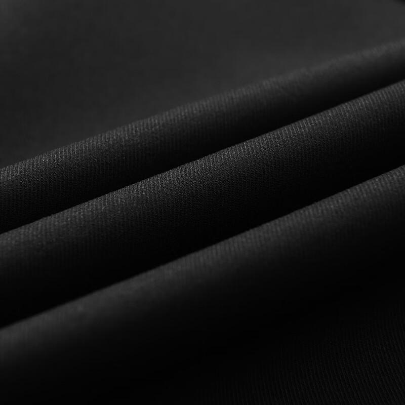 Herren Cityboy Weitbeinige Outdoor Cargohose