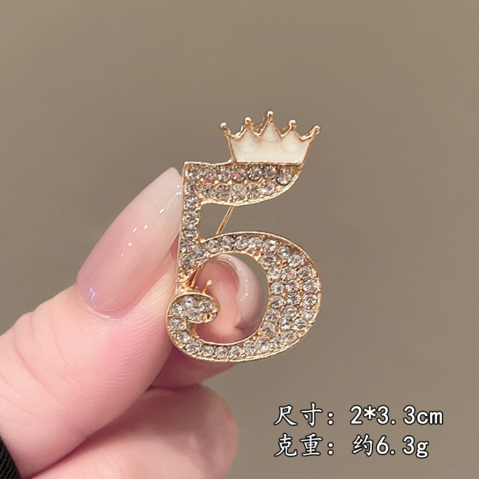 

Брошка: Вишукана, Легкий Люкс, , Мінімалістична, Елегантна Шпилька для Одягу: Костюм, Перлина, Модний Аксесуар One Size