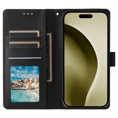 Θήκες για τηλέφωνα📱 – Θήκες Wallet