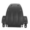 Electric Scooter Bottom Plate Battery Compartment Front Cover Electric Scooter Battery Cover for Ninebot F30