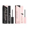 EELHOE Hyaluronic Acid Serum 3.5ml Anti-Aging Wrinkle Reduction Hydrating Facial Moisturizer
