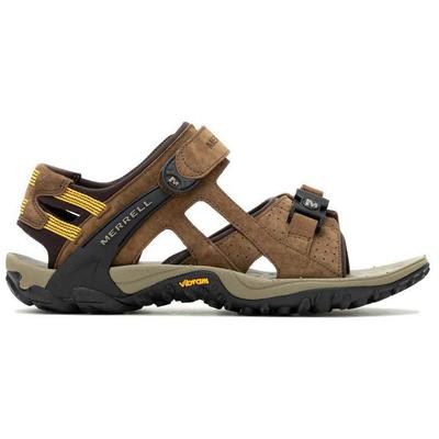 Sandalias Kahuna III