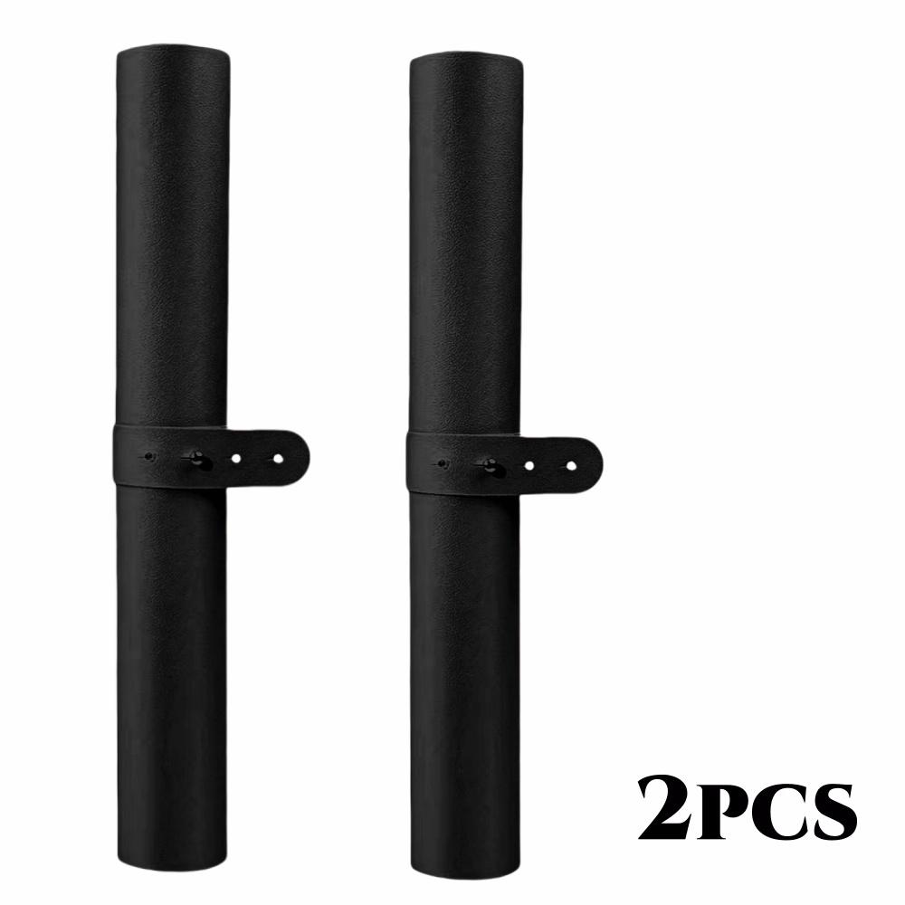 Nail Art Table Mat Foldable Hand Rest Pad For Nail Armrest Cushion Waterproof Scratch Dirt Resistant Leather Studio Desk Mat