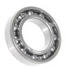 Silver Metal Reverse Gear Shaft Bearing 93306-001U1, 1 Piece.
