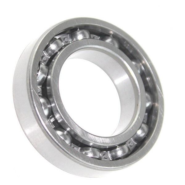 Silver Metal Reverse Gear Shaft Bearing 93306-001U1, 1 Piece.