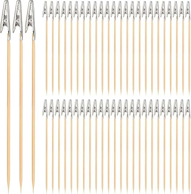 

Отличный набор красок-стиков с клипсами для пластиковых моделей и гаражей, совместимый с Value! Набор из 50 предметов для покраски, Ганпла, Аэрографы, Фигурки, Наборы. Подставки.