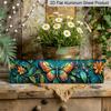 Accesorii pentru decor – Produse din metal