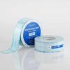 Waldent Sterilization Reels