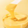 Retinol Snake Venom Peptide Gold Whitening Masks Oil Control Brighten Skin Moisturizing Face Mask Korean skincare products