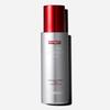 Peptide 9 Volume Bio Tox Toner Pro 250 ml