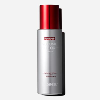 Peptide 9 Volume Bio Tox Toner Pro 250ml