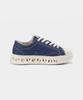 78Under A-1 Casual Low Top_ Vintage Navy
