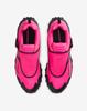 HM7133-600 Nike ACG Phassad Hyper Pink Black (Men's)