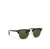 Ray-Ban Clubmaster Sunglasses