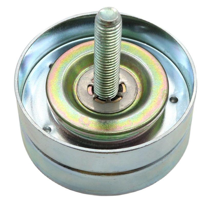 16603-66010 1660366010 tensioner 1992-1997 FOR Toyota Land Cruiser 1996-1998 FOR Lexus LX450