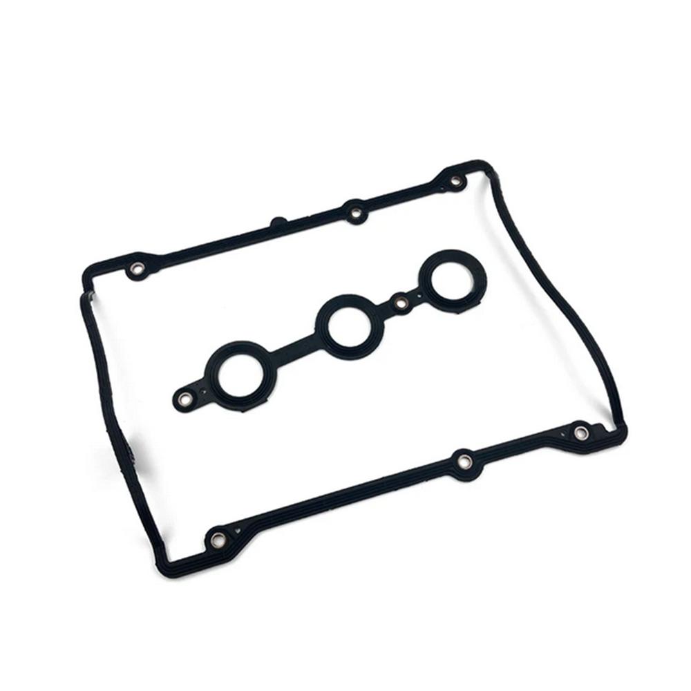 078198025 Engine Valve Cover Gasket For Vw