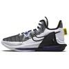 LeBron Witness 6 EP 'White Persian Violet' Men's DC8994-100
