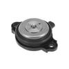 11367593719 For BMW N20 N26 228i 428i 528i N20 N26 X1 X3 X4 X5 Z4 F20 F30 Camshaft Variable Valve Timing Solenoid Actuator