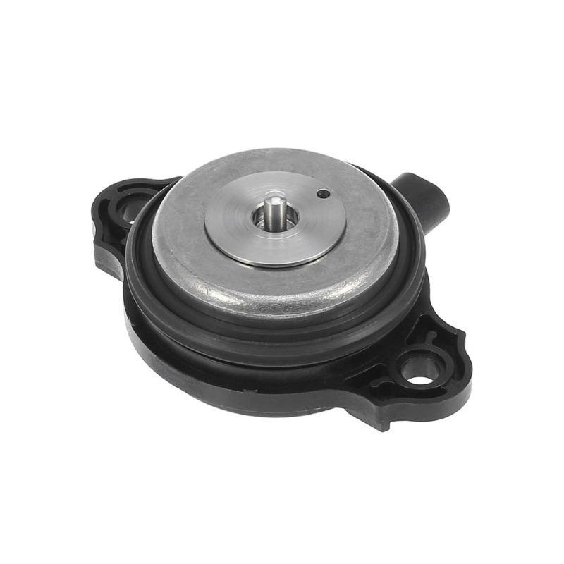 11367593719 For BMW N20 N26 228i 428i 528i N20 N26 X1 X3 X4 X5 Z4 F20 F30 Camshaft Variable Valve Timing Solenoid Actuator