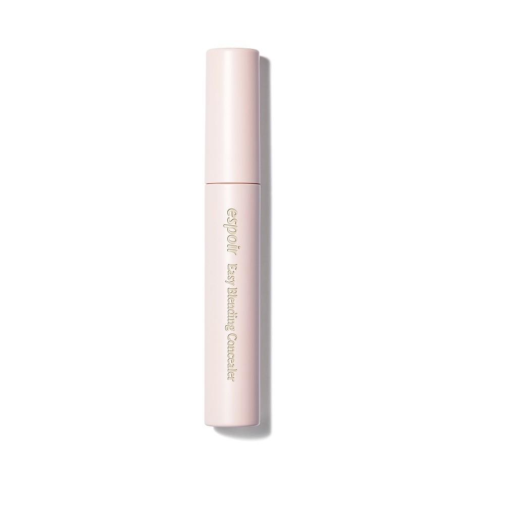 Espoir Make Easy Blanding Concealer No.2 Ivory