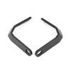 Handlebar Mirror Bracket Lowering Kit Fit for Honda Rebel CMX 500 300 2020 2021