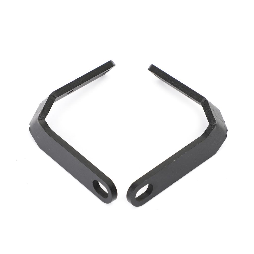 Handlebar Mirror Bracket Lowering Kit Fit for Honda Rebel CMX 500 300 2020 2021