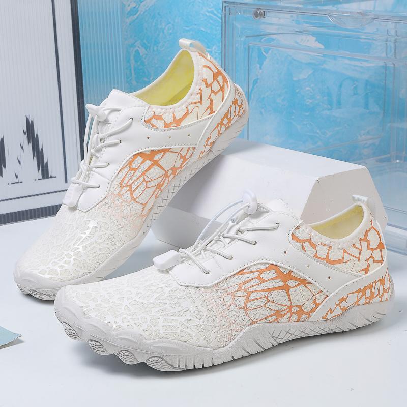 Водная обувь для мужчин — фото 3