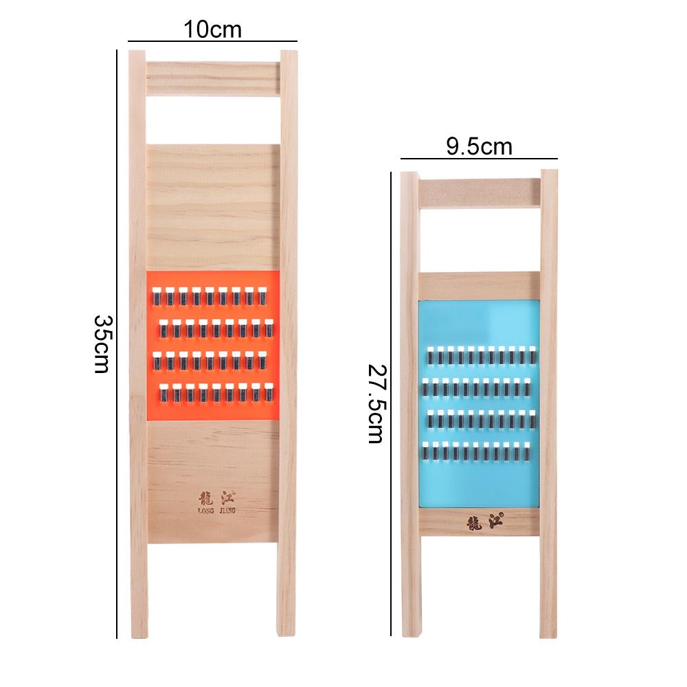 Morot Potatis Gadgets Köksredskap Gurkskalare Grönsaksskärare Osthyvel Matrivare