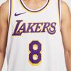 Men's Nike Association Edition Dri FIT ADV Authentic Jersey Basketball Jersey Men's